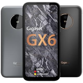 Gigaset  Outdoor Smartphone 