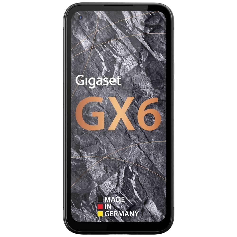 Gigaset  Smartphone 4G Outdoor 