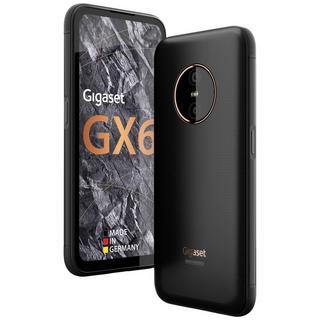 Gigaset  Outdoor Smartphone 