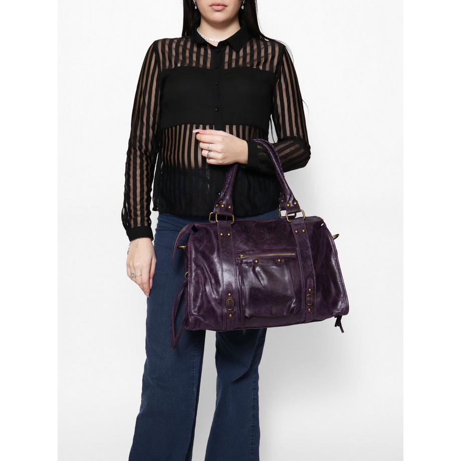 Gave Lux Sac d'épaule  