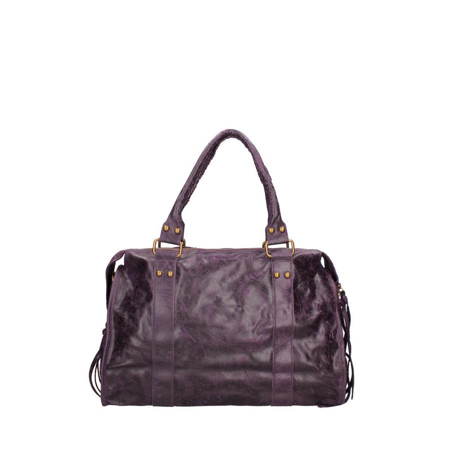 Gave Lux Sac d'épaule  
