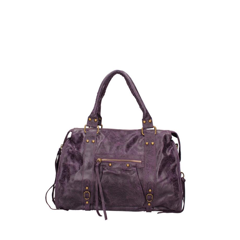 Shultertasche