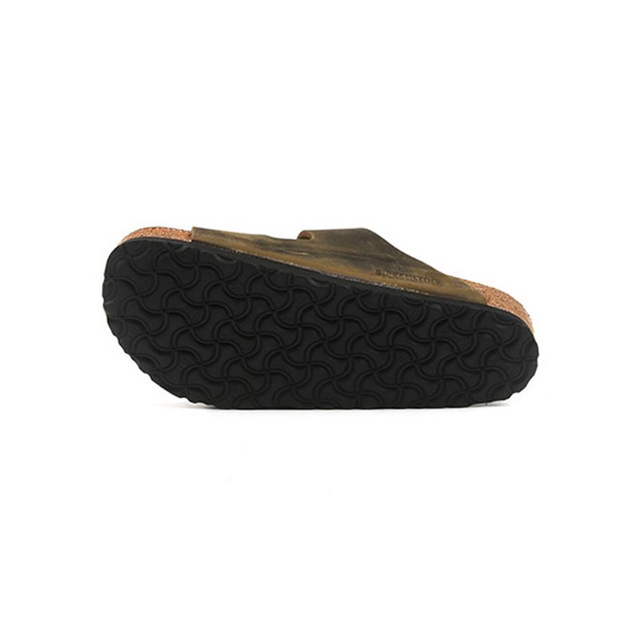 BIRKENSTOCK  Arizona Sfb Largeur N-39 