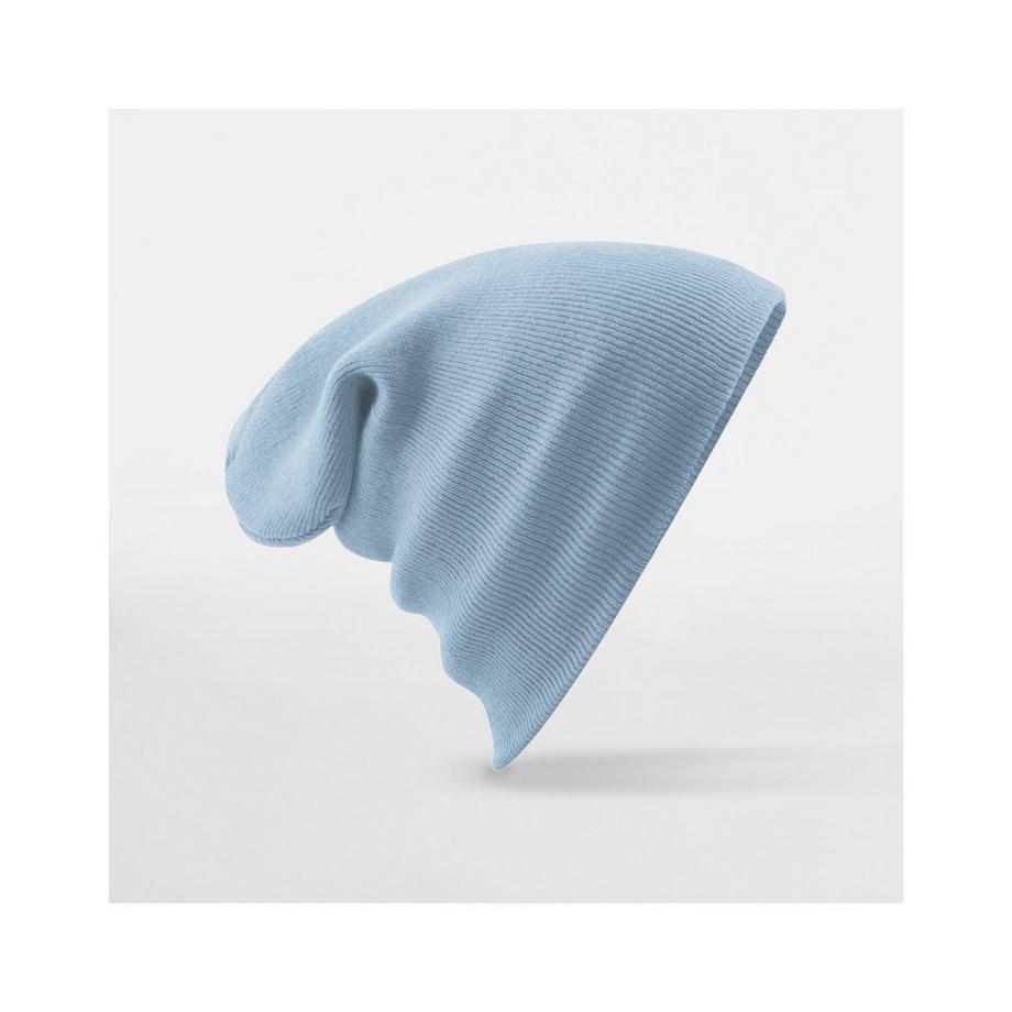 Beechfield Bonnet  