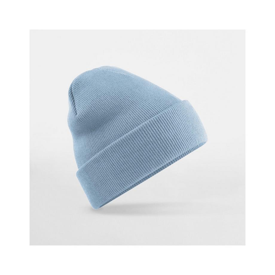 Bonnet