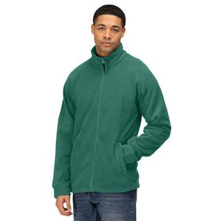 Regatta  Thor III FleeceJacke 