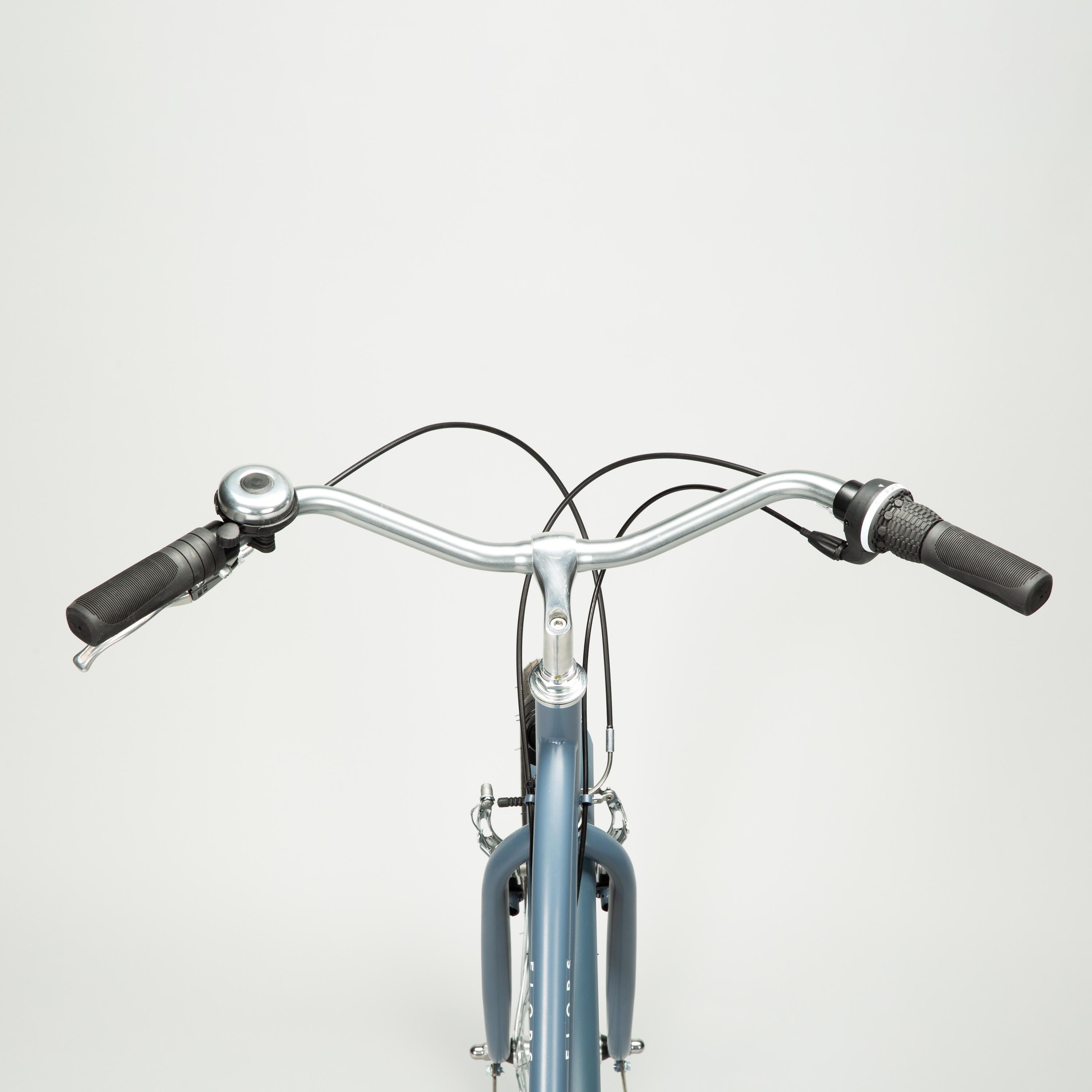 ELOPS  Citybike - 120 