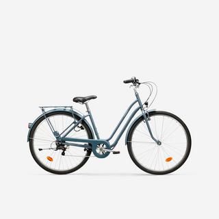 ELOPS  Citybike  Stahlrahmen 28 Zoll 