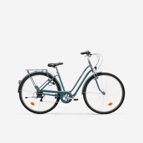 ELOPS  Citybike  Stahlrahmen 28 Zoll 