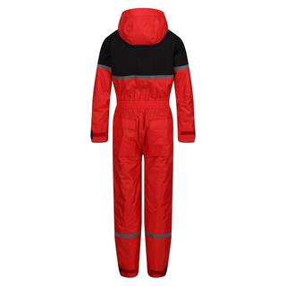 Regatta  Rancher Jumpsuit 