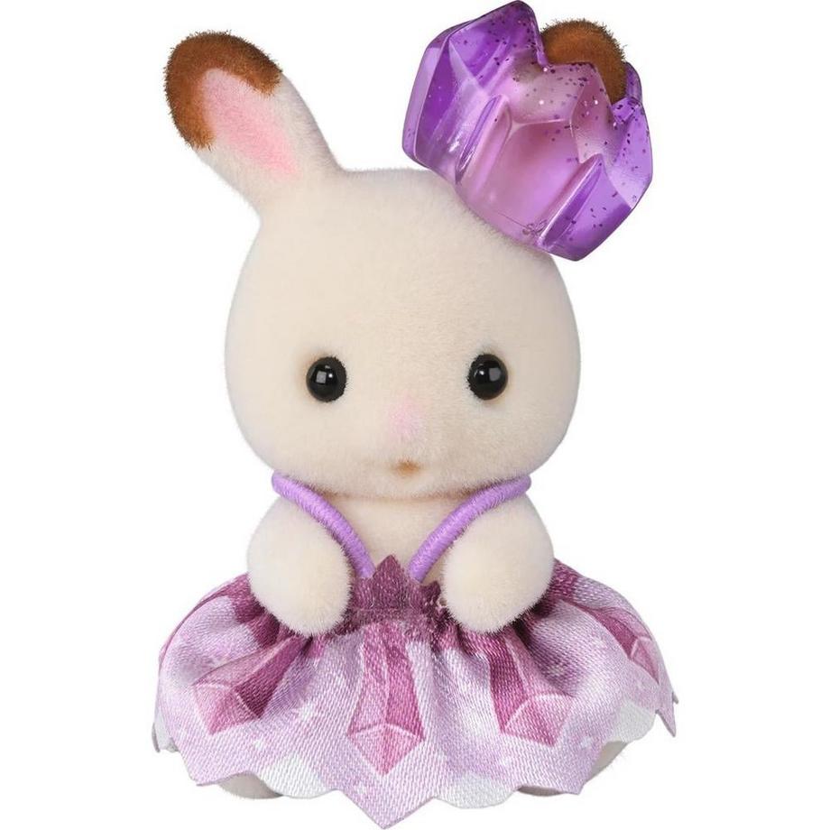 Sylvanian Families  Babyfreunde Waldfeen Blindpack 