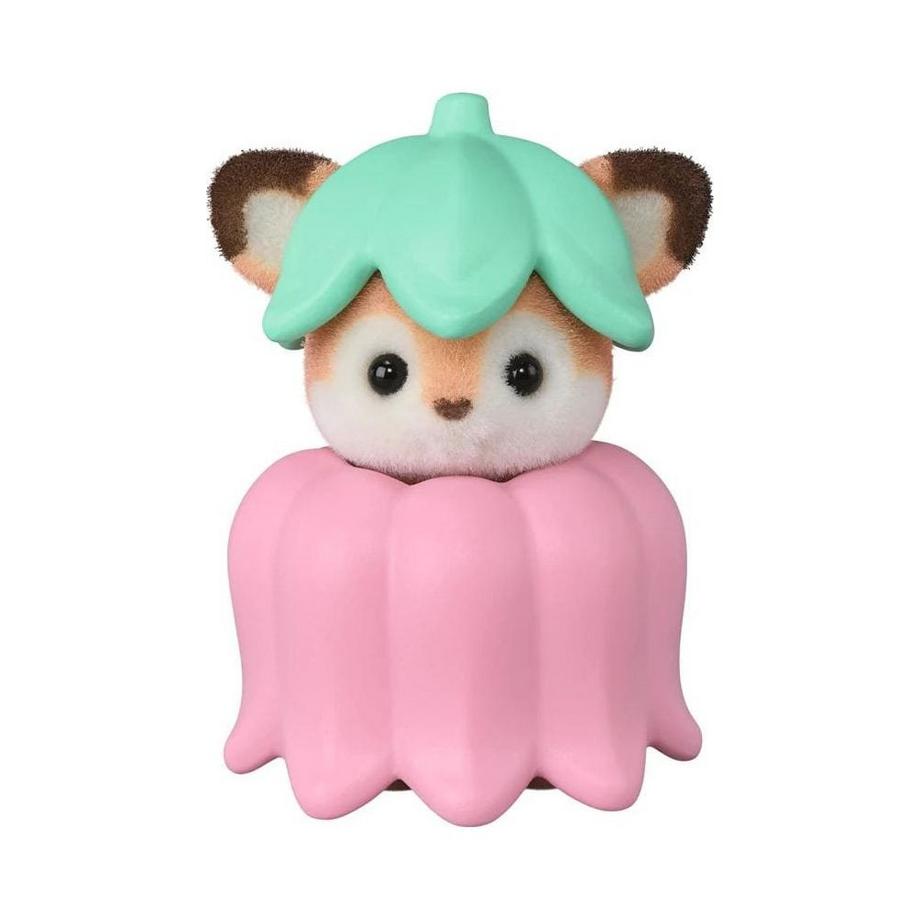 Sylvanian Families  Babyfreunde Waldfeen Blindpack 