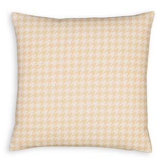 La Redoute Intérieurs Lot de 3 housses de coussin 40x40 cm  