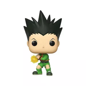Pop! Animation Gon Freecs Jajanke Hunter x Hunter (Nr.651)