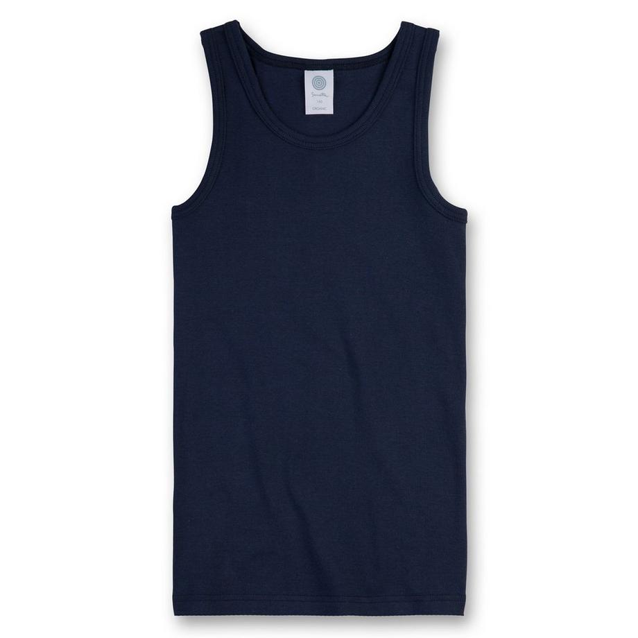 Sanetta  Unterhemd 6er Pack 