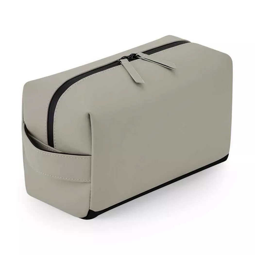 Bagbase  BG332  women's Cosmetic bag in Multicolour