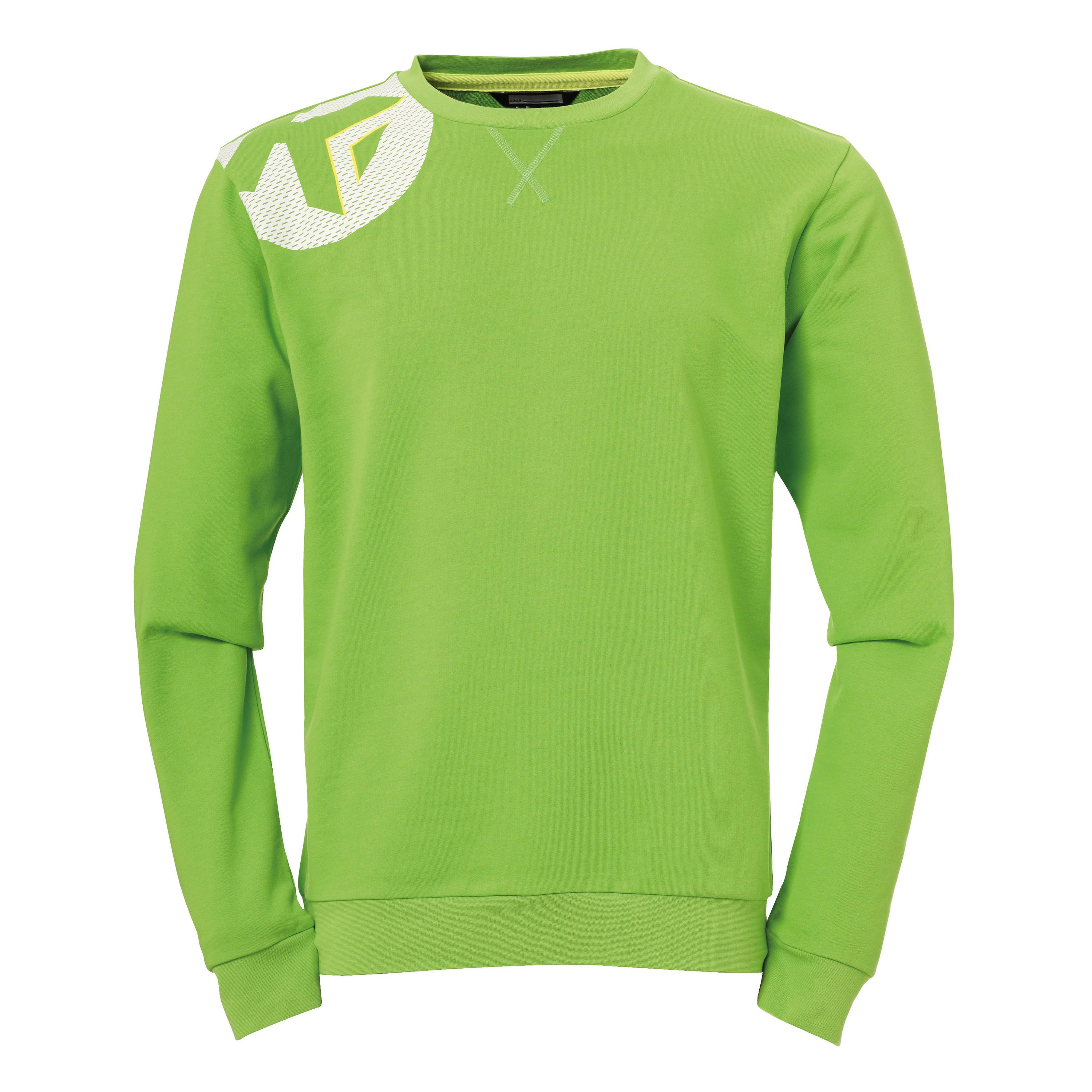 Kempa  training top enfant core 2.0 