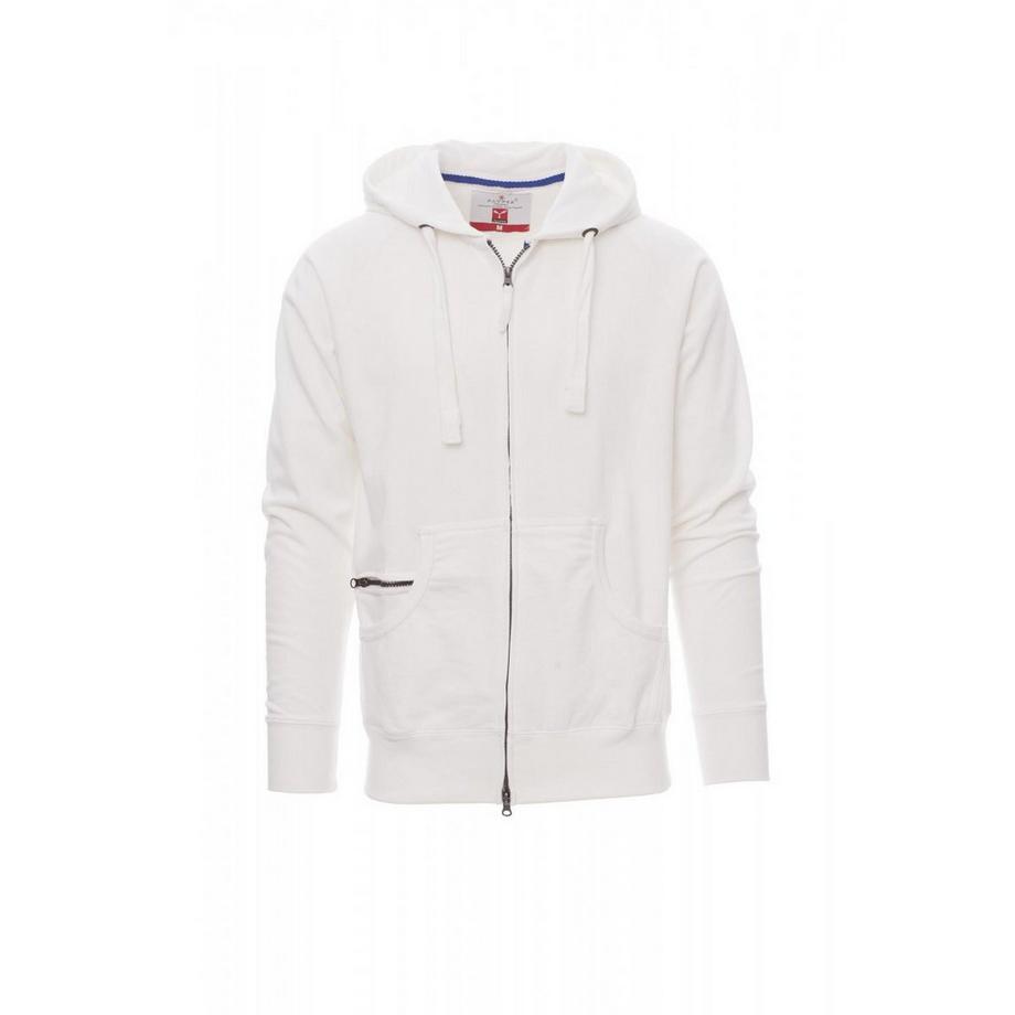 payper hawaii+ kapuzenpullover