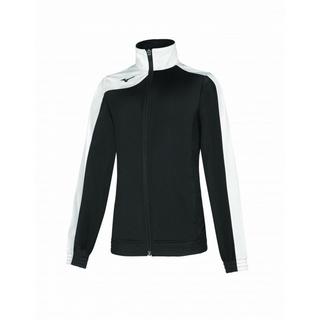 MIZUNO  Kindersweatshirt Knit Tracksuit 