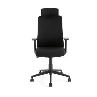 La Redoute Intérieurs Fauteuil de bureau  