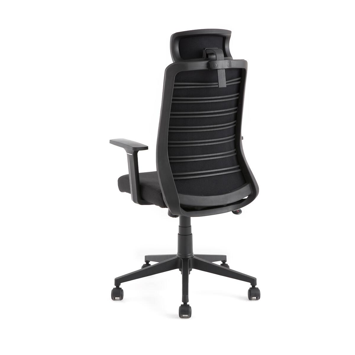 La Redoute Intérieurs Fauteuil de bureau  