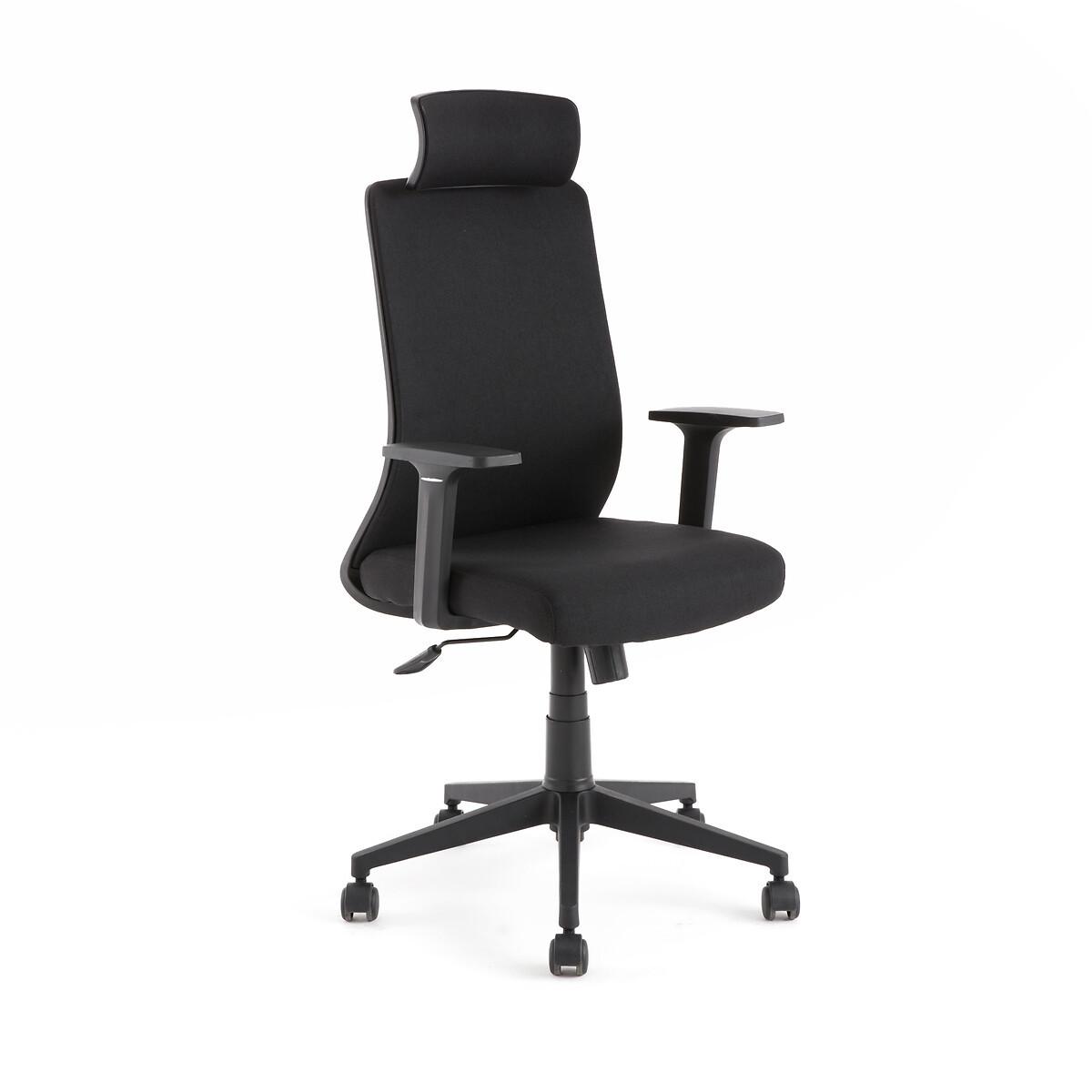 La Redoute Intérieurs Fauteuil de bureau  