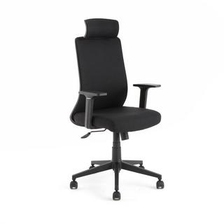 La Redoute Intérieurs Fauteuil de bureau  