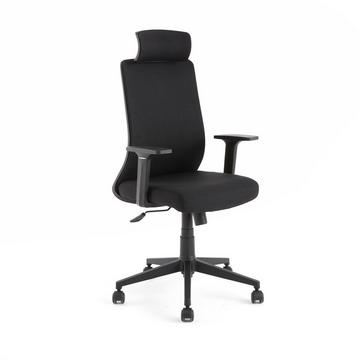 Fauteuil de bureau