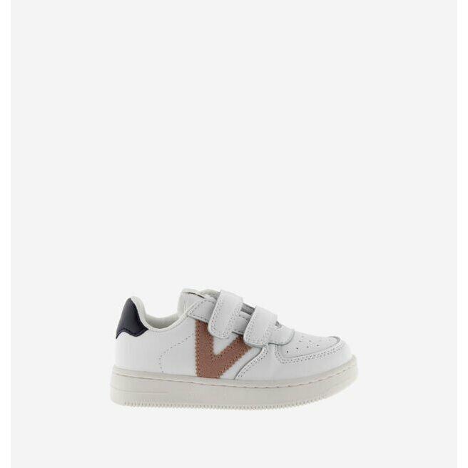 Image of Schuhe Für Damen Tiempo Vegano/contraste Unisex 37