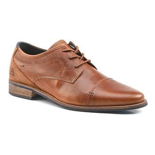 Bullboxer  Businessschuhe 379K21009D 