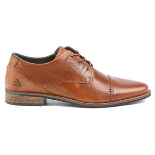 Bullboxer  Businessschuhe 379K21009D 