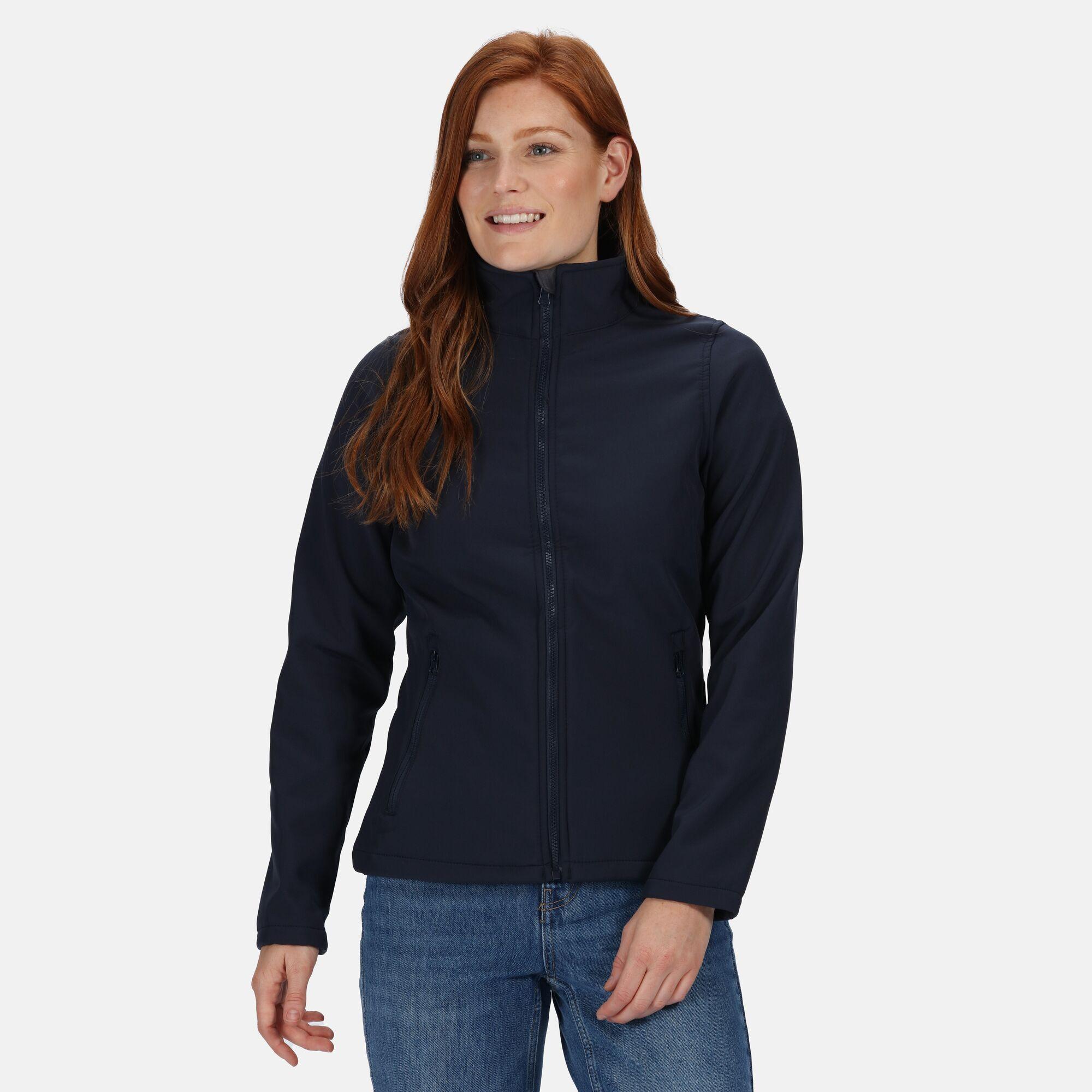 Regatta  Professional Kingsley 3in1Jacke, wasserfest 