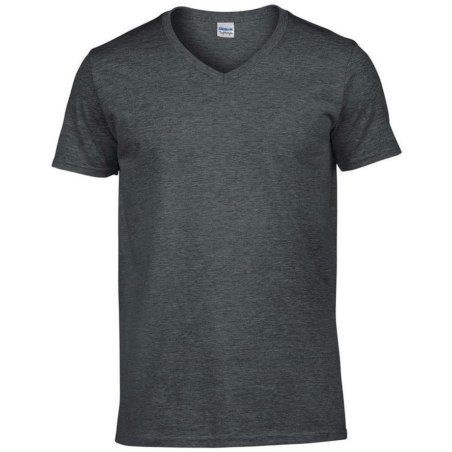 TShirt VAusschnitt