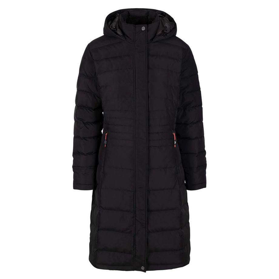 Bitsy Daunenjacke