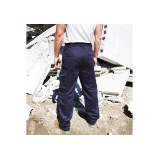 Result Action Arbeitshose  