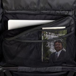 CASYRO 77 CM, CASYRO Stand-Up Koffer L  