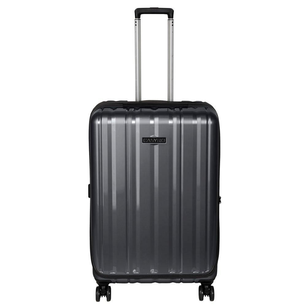 CASYRO 77 CM, CASYRO Stand-Up Koffer L  