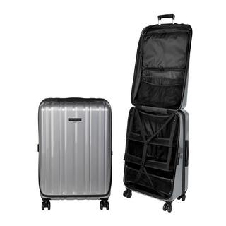 CASYRO 77 CM, CASYRO Stand-Up Koffer L  