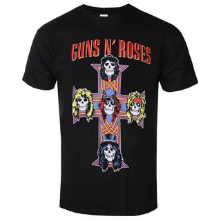 Guns N' Roses  TShirt 