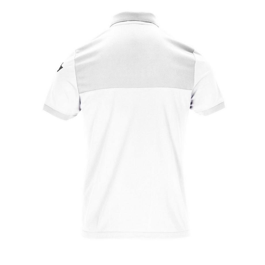 Acerbis Harpaston Polo Shirt  