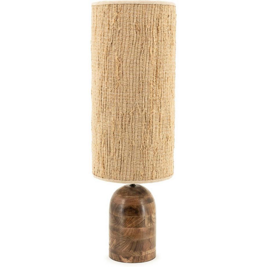 mutoni Lampe de table Gadja  
