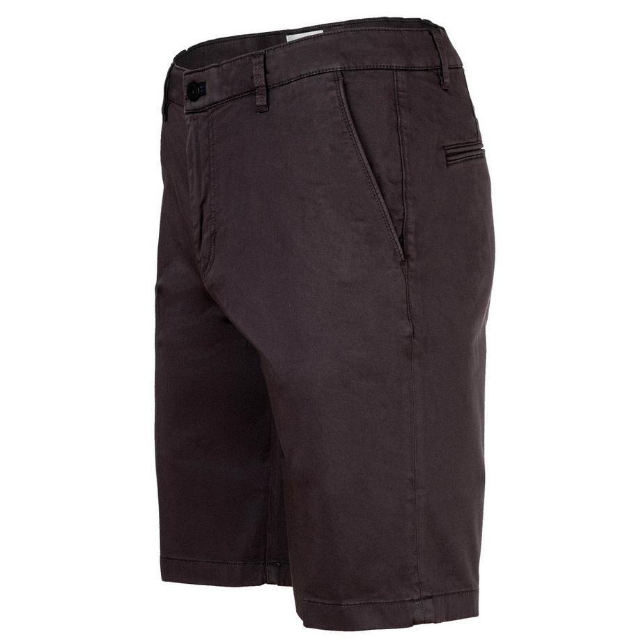 Joop Jeans Rudo D Bermuda Shorts Vestibilità Comoda  