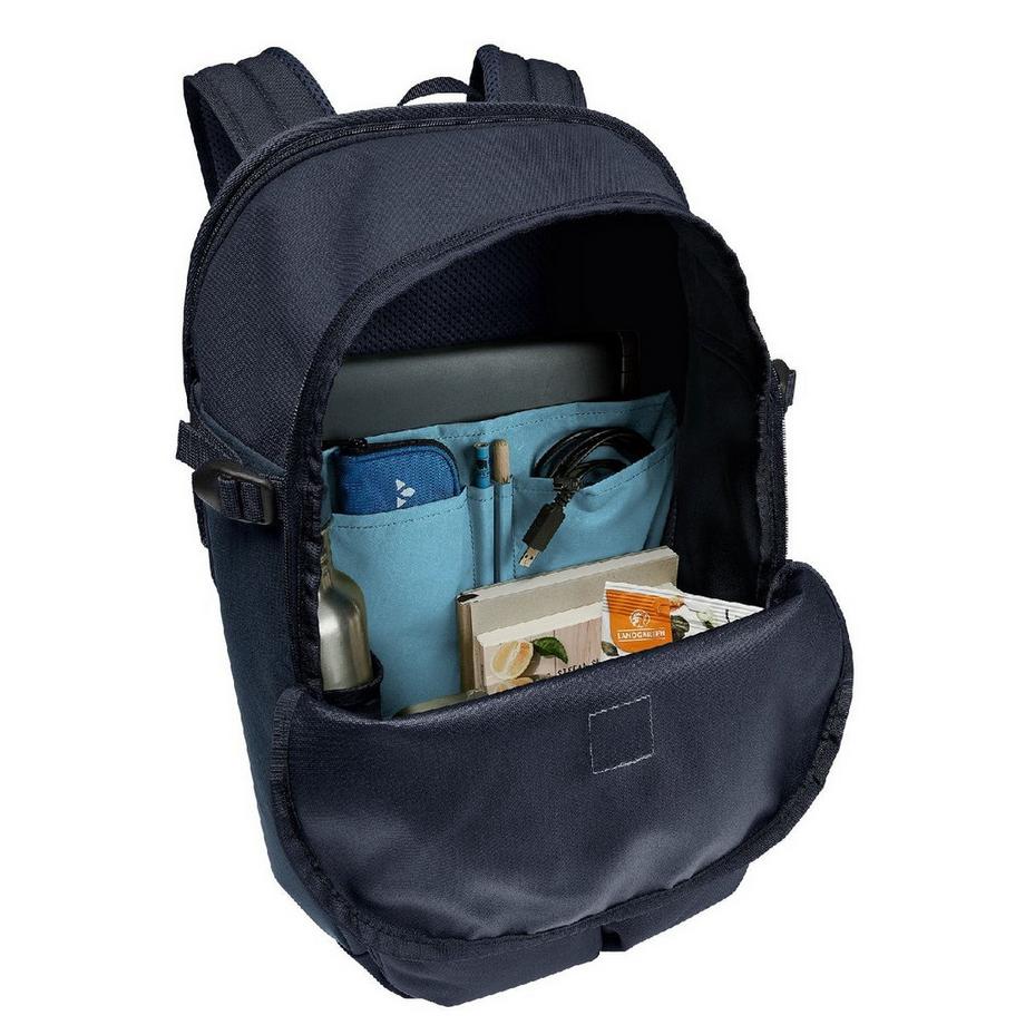 VAUDE Sac à dos Coreway 23  