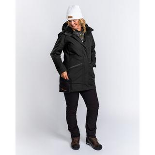 Pinewood Wilda Parka  