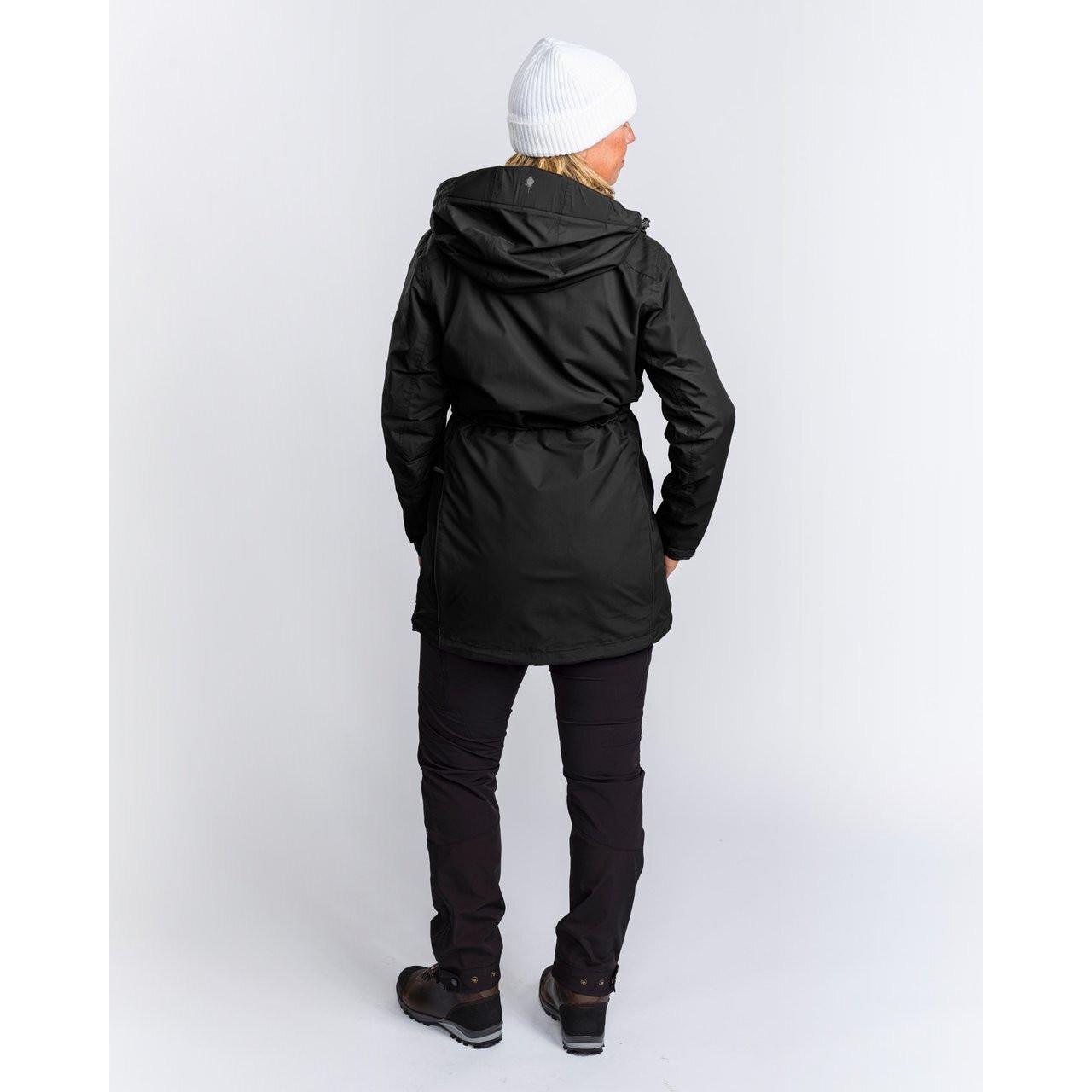 Pinewood Wilda Parka  