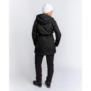 Pinewood Wilda Parka  