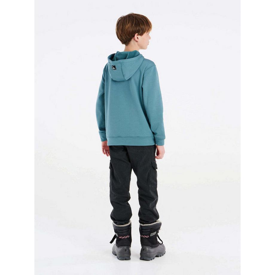 PROTEST  Kapuzenpullover PRTKESTREL JR 