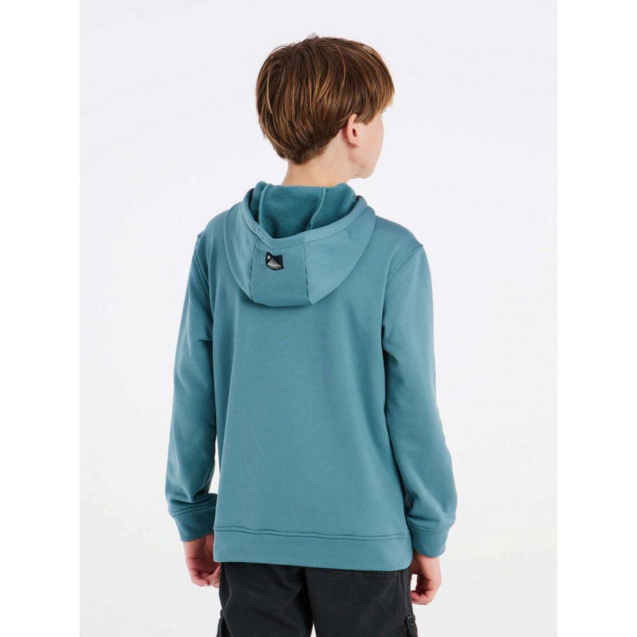 PROTEST  Kapuzenpullover PRTKESTREL JR 