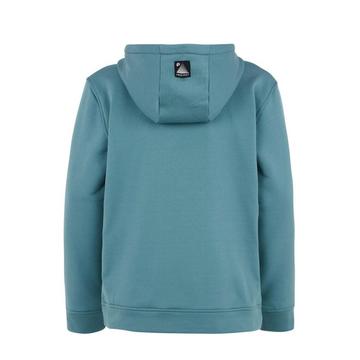 Kapuzenpullover PRTKESTREL JR