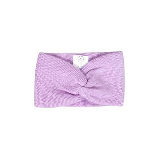 CASH-MERE.CH Kaschmir Stirnband  